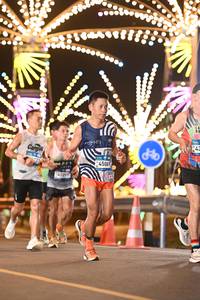 BIB: 
                            <button type="button" onclick="openModal(23272615)" class="btn btn-primary btn-sm float-right btn-popup" data-toggle="modal" data-target=".modal-high-quality">
                        <i class="fas fa-shopping-cart"></i> Add to Cart
                    </button>
                                            <button type="button" onclick="isThisMe(23272615, true)" class="btn btn-success btn-sm float-right btn-popup btn-isme hidden" data-toggle="tooltip" data-placement="bottom" title="นี่คือรูปของคุณใช่ไหม คลิกที่นี่เพื่อเอาเข้าอัลบั้ม">
                        <i class="fas fa-plus"></i> Add to album
                    </button>
                    <button type="button" onclick="isThisMe(23272615, false)" class="btn btn-warning btn-sm float-right btn-popup btn-isnotme hidden">
                        <i class="fas fa-ban"></i> Remove from album
                    </button>